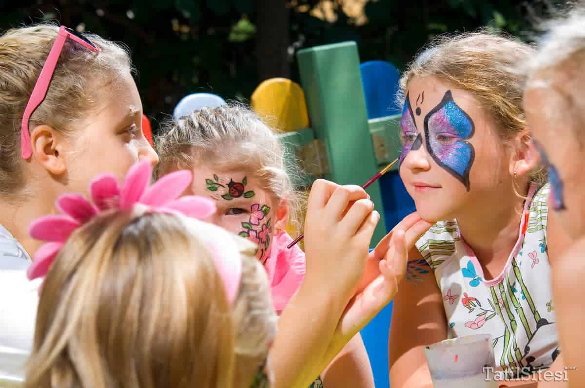 PGS Hotels Kiriş Resort